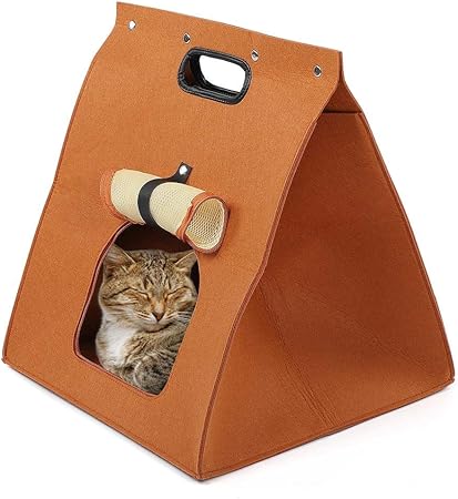 cat pouch pet carrier