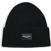rag & bone Women's Blake Beanie