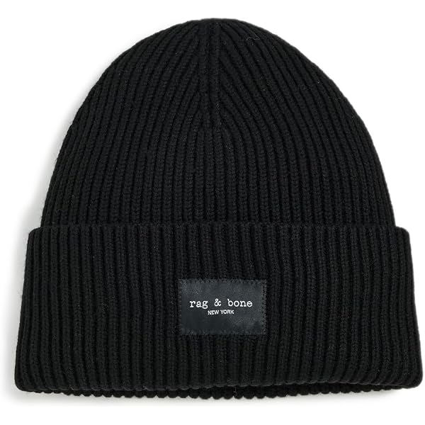 Amazon.com: rag & bone Men