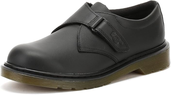 dr martens school shoes size 5