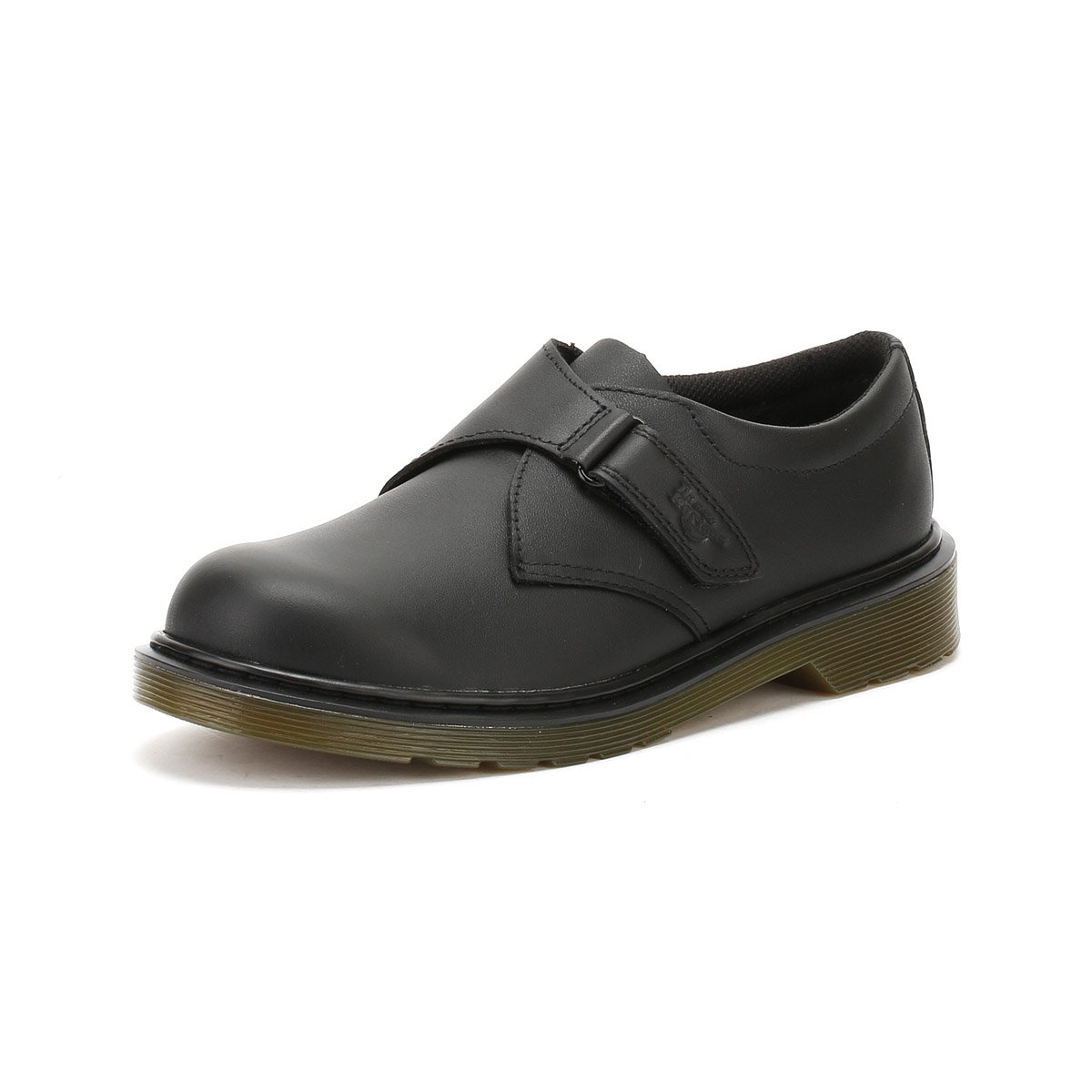 dr martens junior jerry