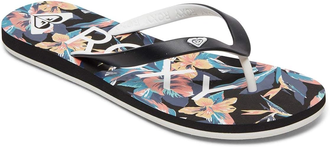 roxy beach shoes