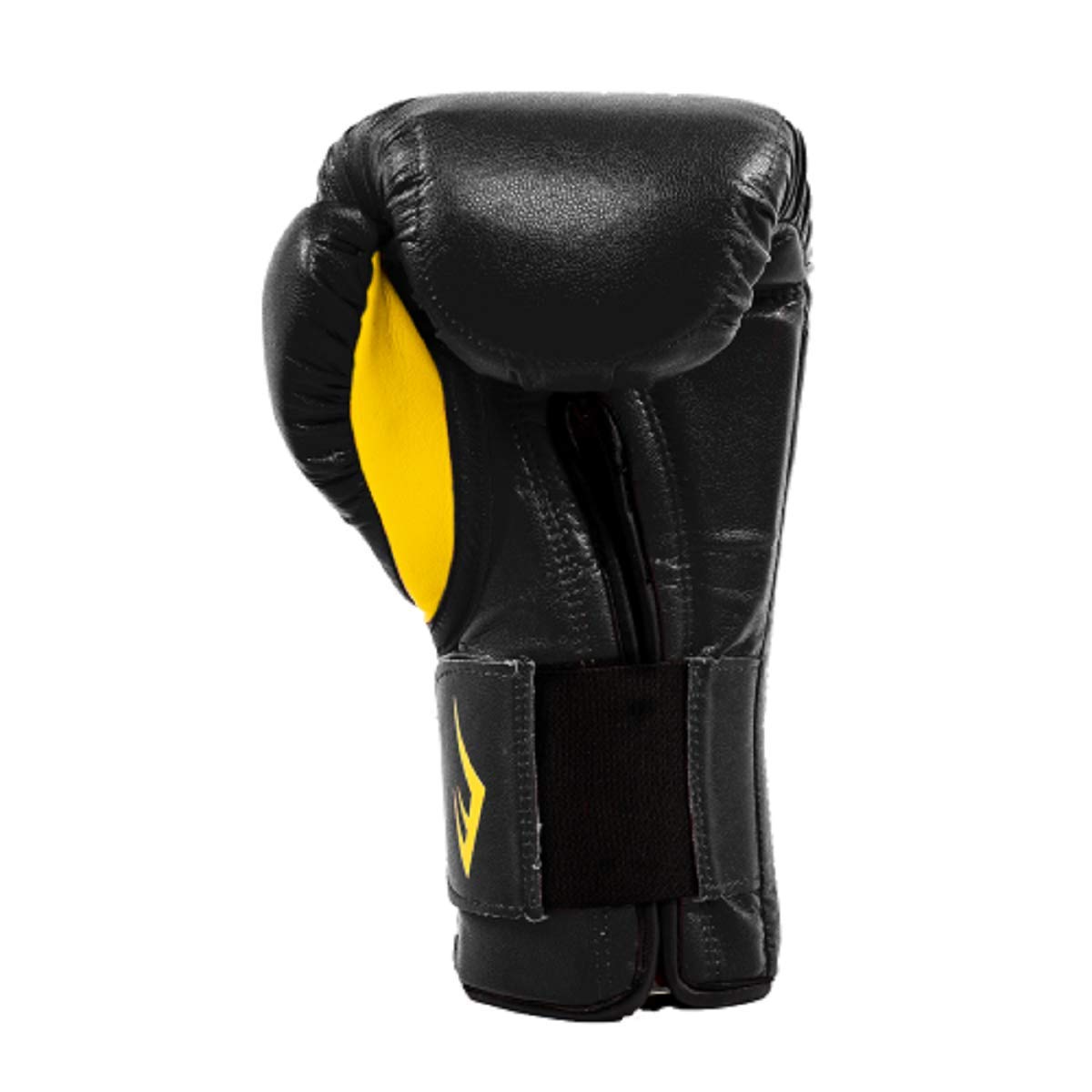 elite hook & loop training gloves