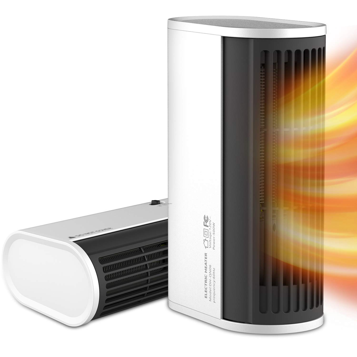 Which Is The Best Parts For Della Portable Electric Cooler Refrigerator