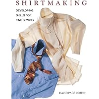 洋書 The Modern Tailor Outfitter and Clothier The Modern Tailor Outfitter And Clothier Vol. 1 Ed. 4th