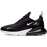 Nike Men's Air Max 270 Sneaker