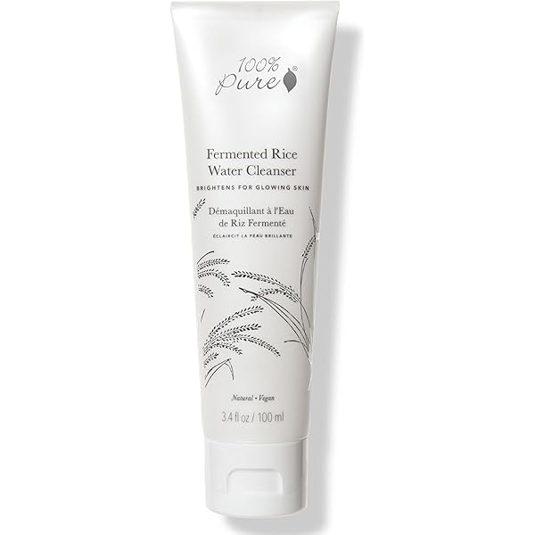 Amazon.com: ZO Skin Health Hydrating Cleanser Normal to Dry Skin