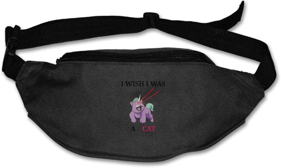 wish bum bag