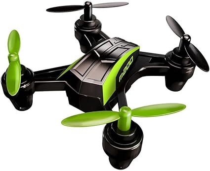 sky viper nano drone