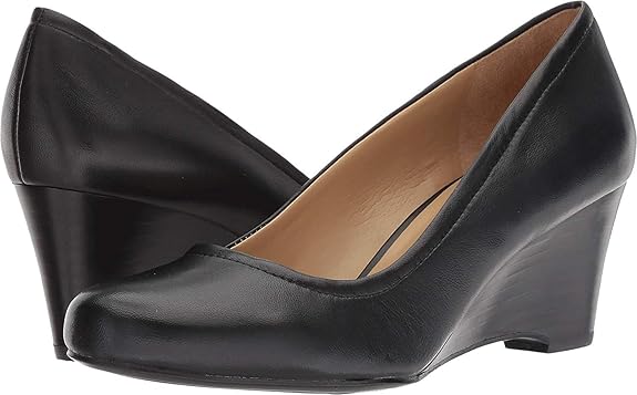 naturaliser womens shoes