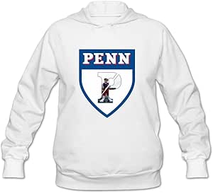 upenn sweatshirt amazon