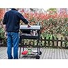 Royal-Gourmet-Charcoal-Grill-Offset-Smoker Royal-Gourmet-Charcoal-Grill-Offset-Smoker