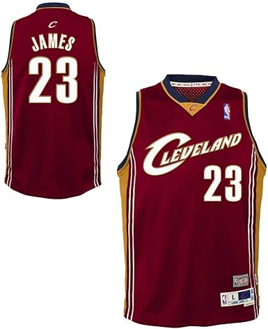 lebron james kids clothes