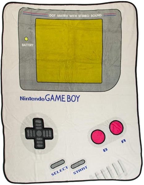 nintendo gameboy amazon