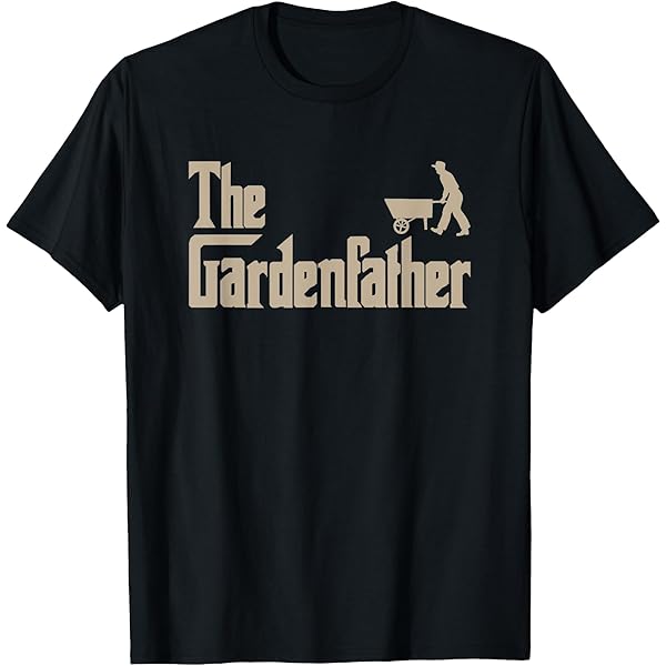 Amazon.com: PAPA JOE custom shirt, Newman Works, grandpa