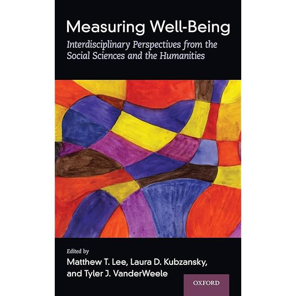 Explanation in Causal Inference: Methods for Mediation and