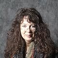Alison Moore
