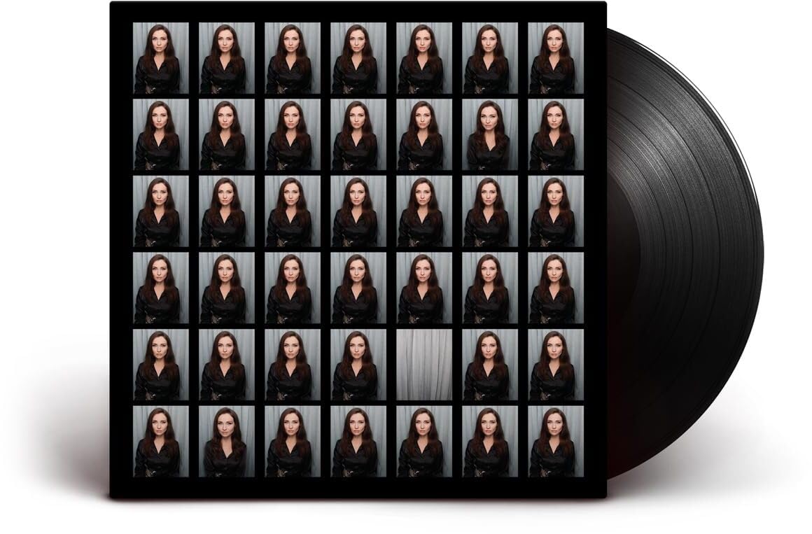 Photo 1 of Perimenopop[LP]