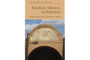 kindle best category lists