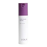 LOLA Fertility Friendly Lubricant - Water Based