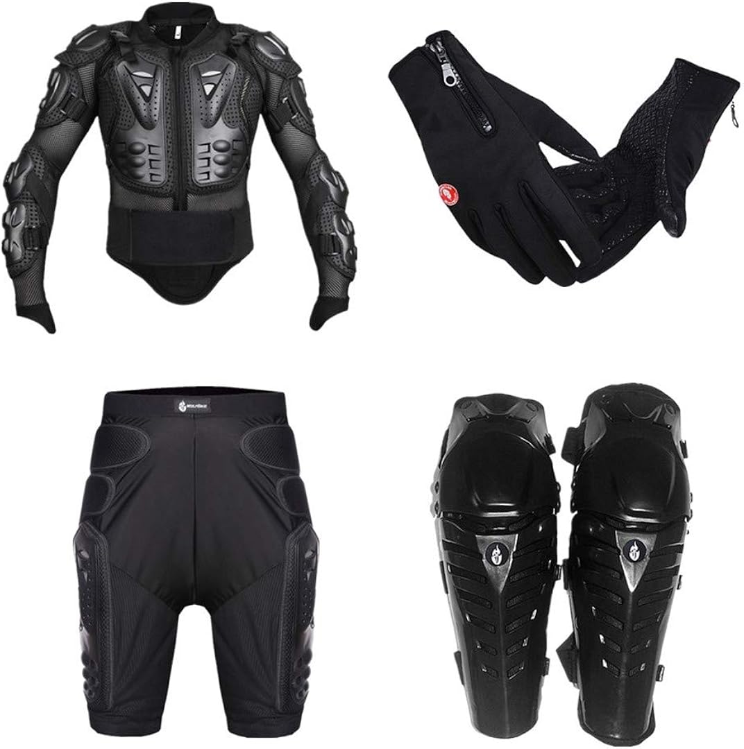 under armour motorcycle gloves