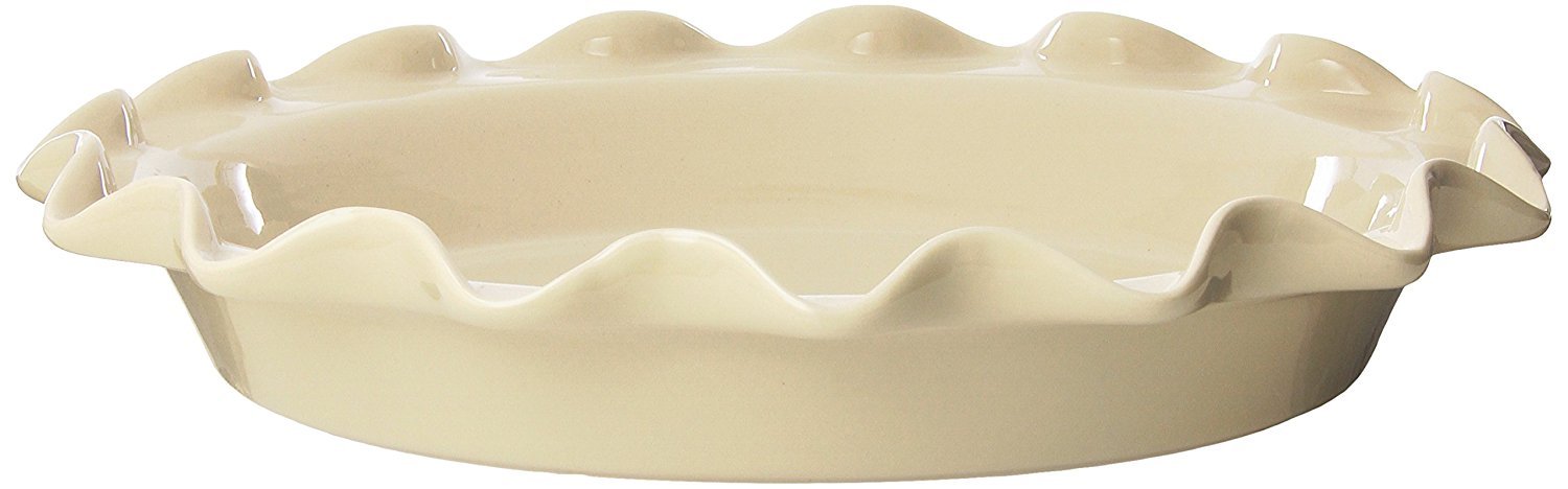 The 9 Best Holly Hobby Oven