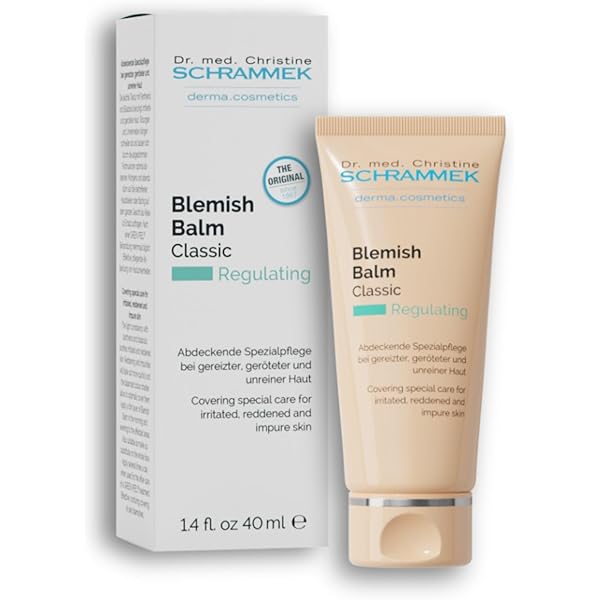 Amazon.com: Sensiderm Stress Protect Cream (1.7 fl oz) - for