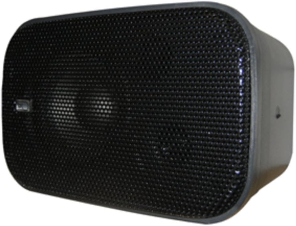 marine box speakers amazon