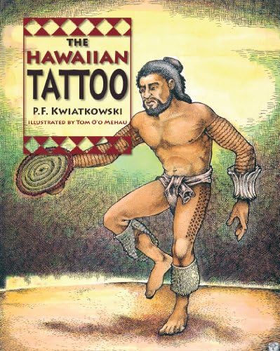 The Japanese Tattoo: Donald Richie, Ian Buruma: 9780834801493