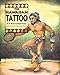 The Hawaiian Tattoo