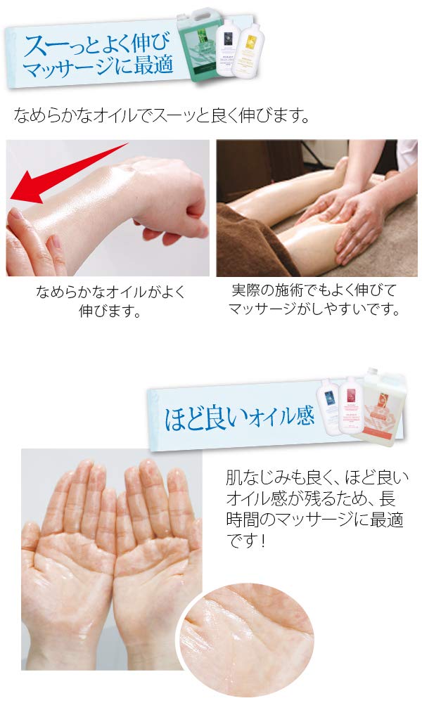 アロムメゾン マッサージオイル プラセンタ 5l 2個セット ミネラルオイル ボディマッサージオイル アロマオイル スリミング B06xt4q5tx アロママッサージオイル 激安 ボディオイル 業務用