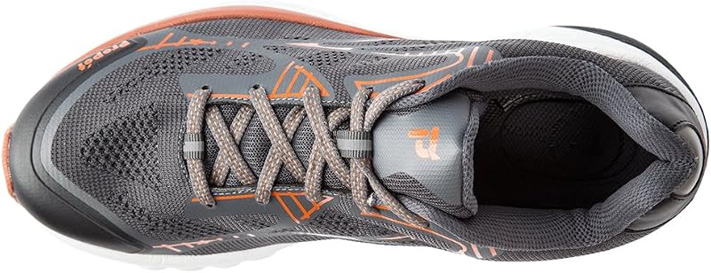 Men's One Lt Sneaker — foto 6 di 7