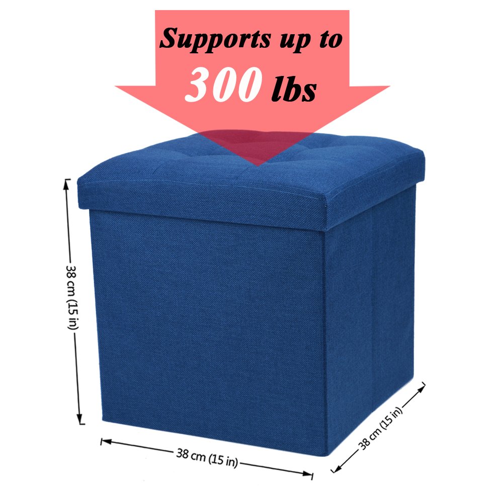 https://images-na.ssl-images-amazon.com/images/I/61Tt2ouaDCL.jpg