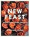 New Feast: Modern Middle Eastern Vegetarian by Lucy Malouf, Greg Malouf