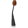 Cailyn Cosmetics O! Wow Makeup Brush