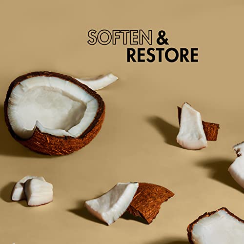 SheaMoisture Daily Hydration Body Oil Virgin Coconut Oil For Dry Skin