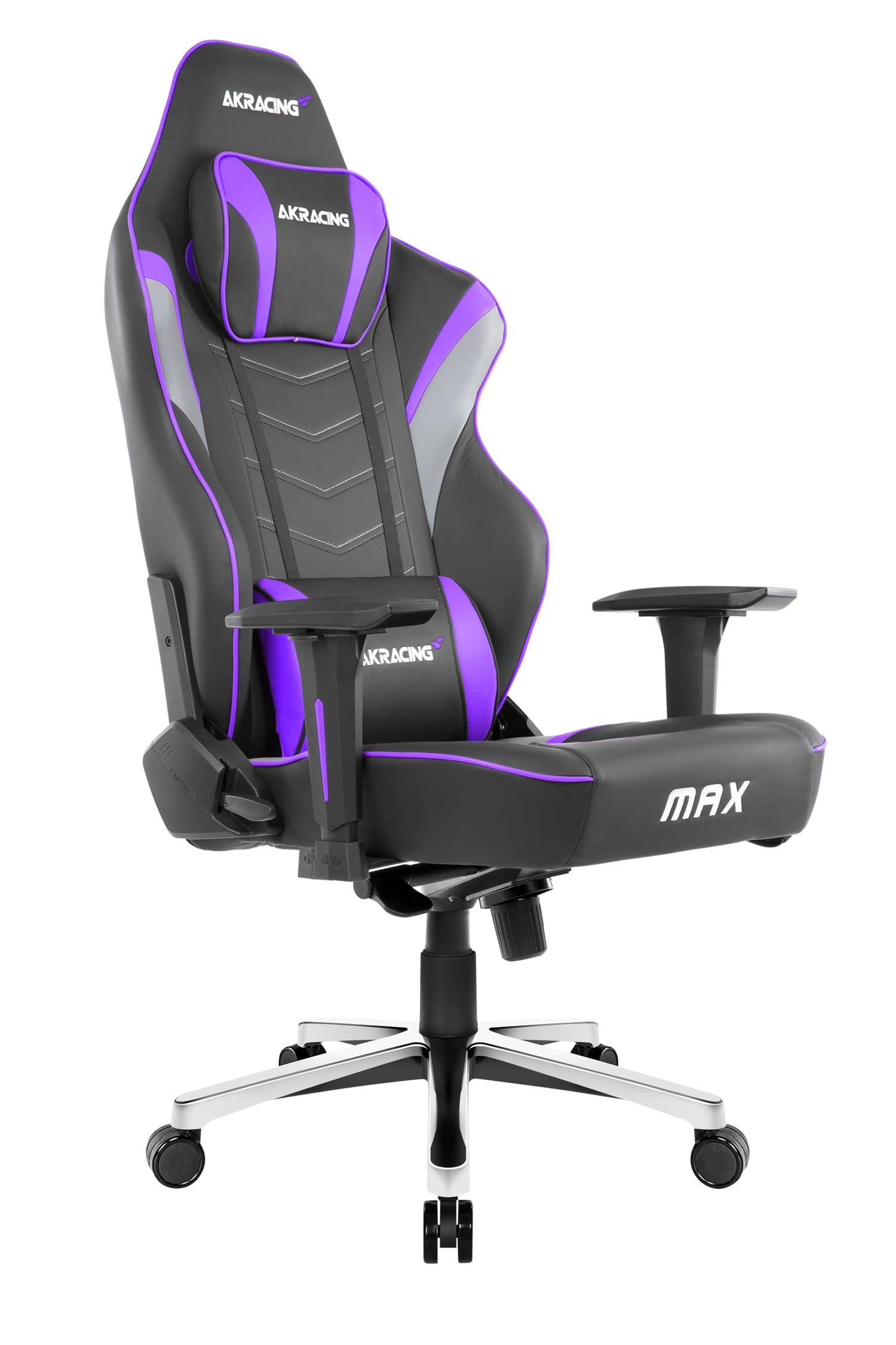 Gaming Chair 400 Lb Weight Capacitynull
