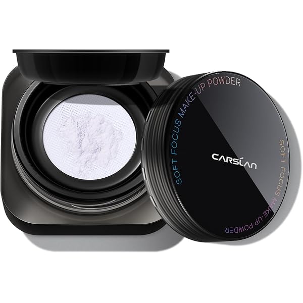 Amazon.com : Albion Japan,Elegance La Poudre Haute Nuance 04