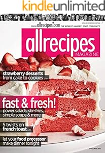 Allrecipes