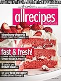 Allrecipes