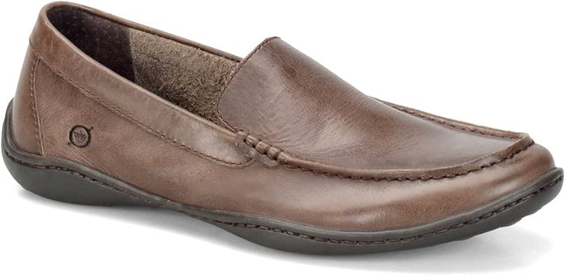 Born Men�s Natural Harmon 9.5 D(M) US Born Men�s Natural Harmon 9.5 D(M) US