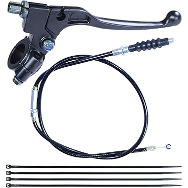 Hero Bike Clutch Cable at ₹ 8/piece | Bike Clutch Cable in New Delhi Hero Bike Clutch Cable at ₹ 8/piece | Bike Clutch Cable in New Delhi