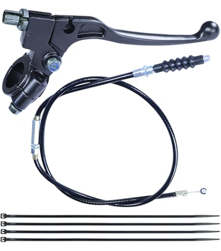ストライク 4S6 2set ProFISHiency Retro Camo Spinning Combo | Sportsman's Guide