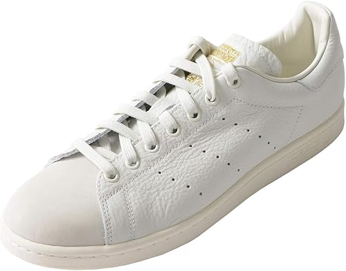 adidas originals zx 500 uomo porpora