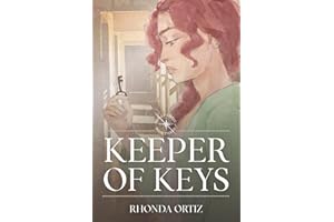 Keeper of Keys