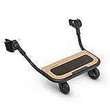 UPPAbaby PiggyBack Ride-Along Board for