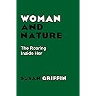 Woman and Nature: The Roaring Inside Her
