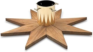 Skagerak Christbaumständer (S1986042)