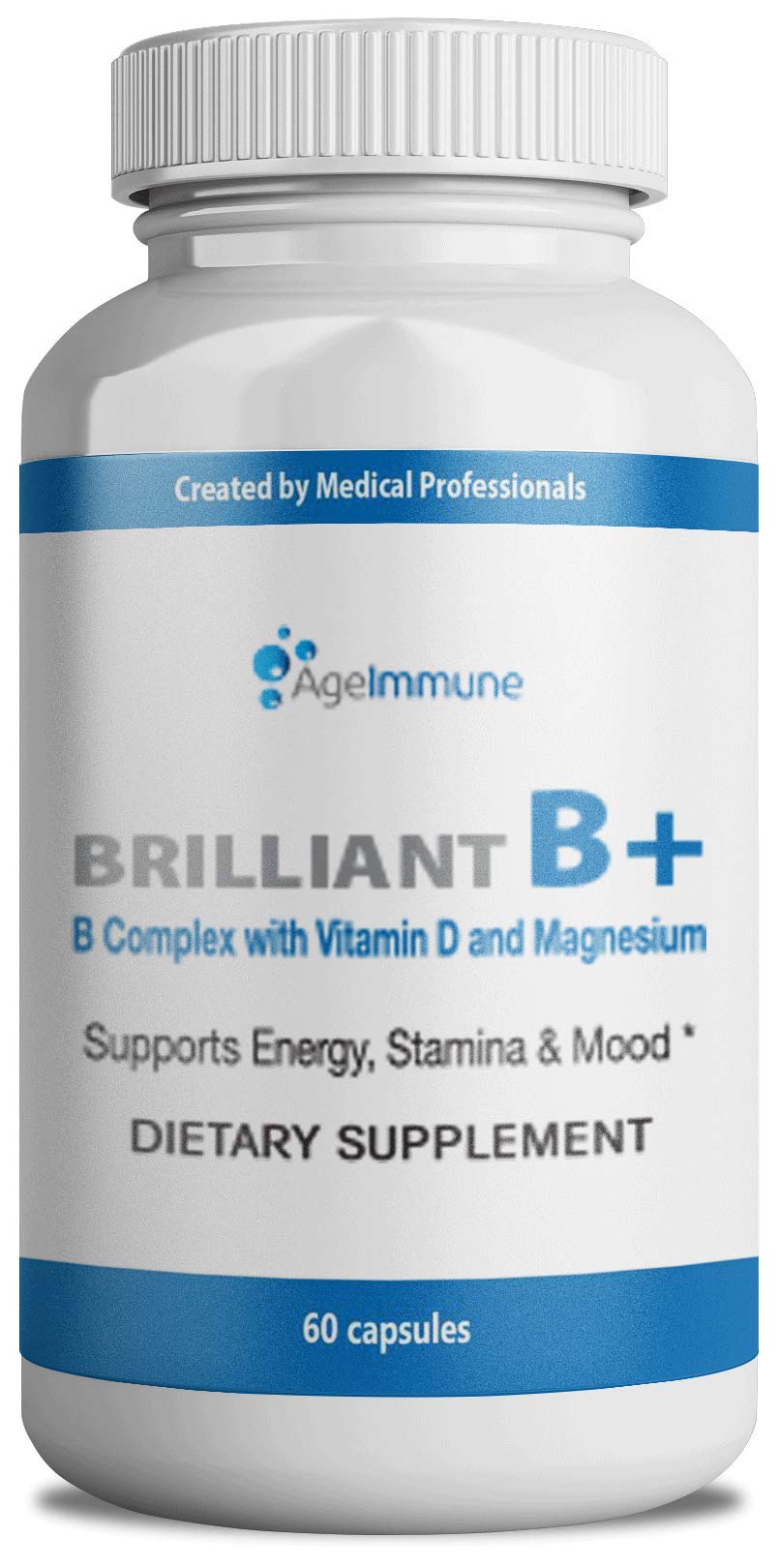 Berberine Weight Loss Reviews WeightLossLook