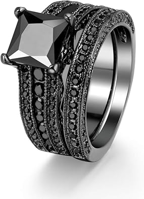 gold ring for wife birthday